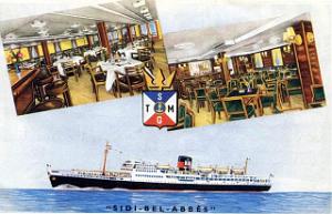 SIDI-BEL-ABBES II 05
